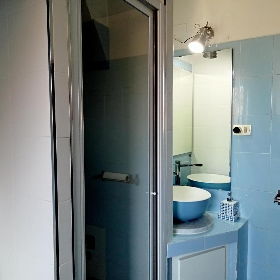 La Mole Apartment Torino Dış mekan fotoğraf