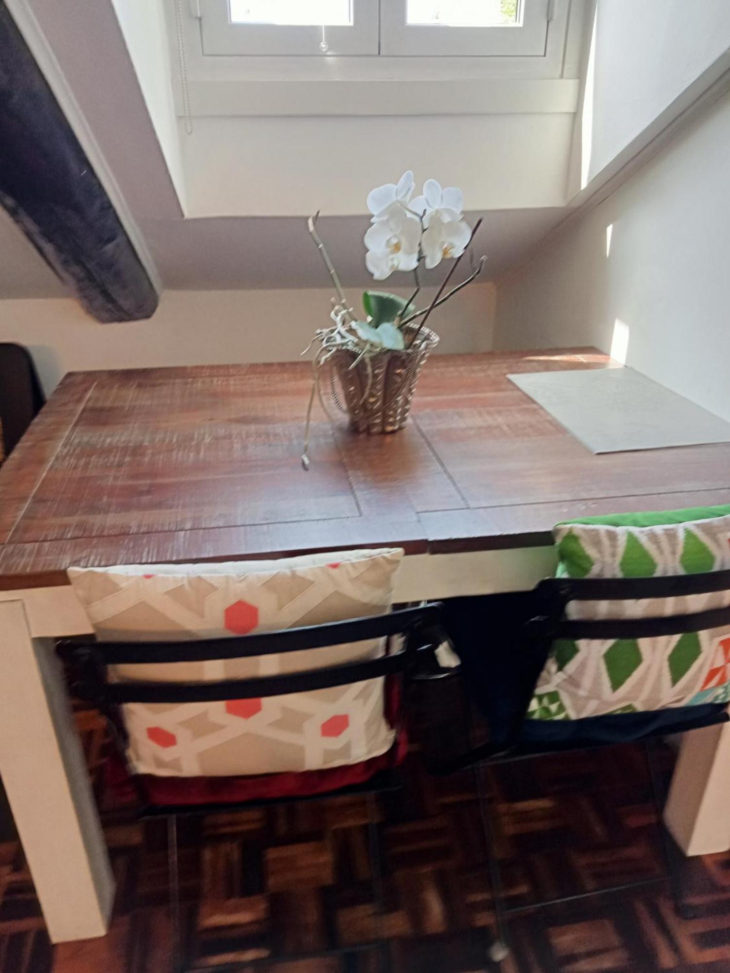 La Mole Apartment Torino Dış mekan fotoğraf